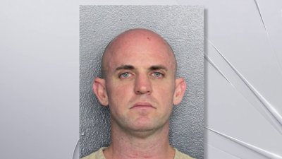 Sunrise Police Officer Accused of Having Child Porn – NBC 6 South ...