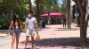 Multi-Million Dollar Renovation Plan in Place for Popular Lincoln Road in Miami Beach