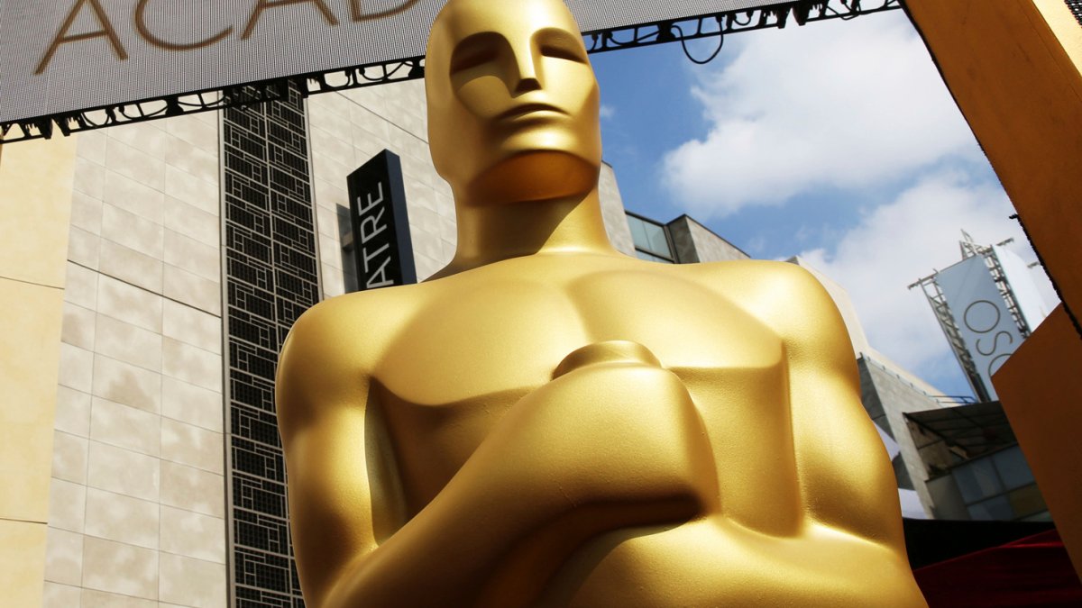 The When, Exactly where and How to Watch the Academy Awards 2023