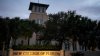 A College in Upheaval: War on ‘Woke' Sparks Fear in Florida
