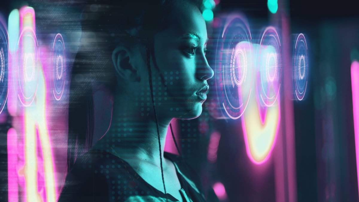 They Appeared in Deepfake Porn Videos Without Their Consent. Few Laws Protect Them.