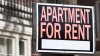Struggling to pay rent? New study finds average renter needs at least $100K salary to live comfortably