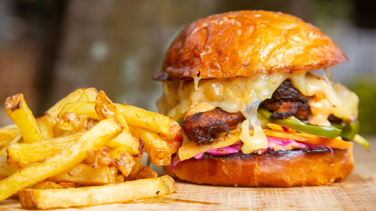 These 7 South Florida Eateries Made Yelp's Top 100 Restaurants in the US