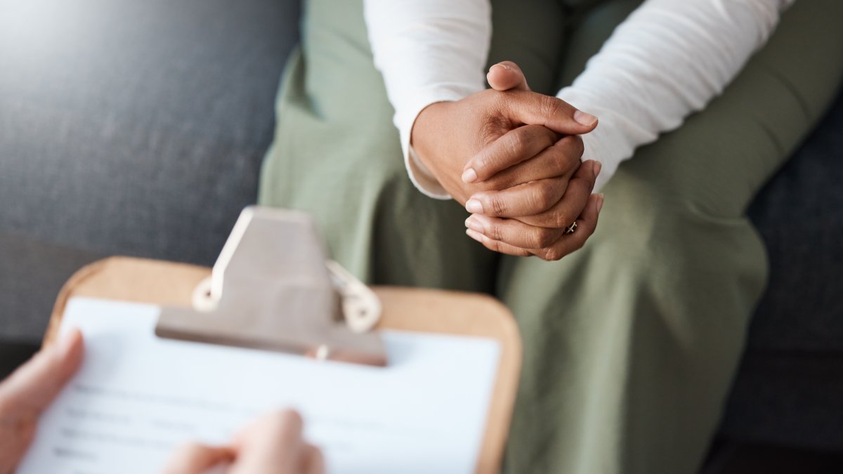 Sexual attacks against teen girls increased in 2021: CDC – NBC 6 South Florida - Vimarsana News