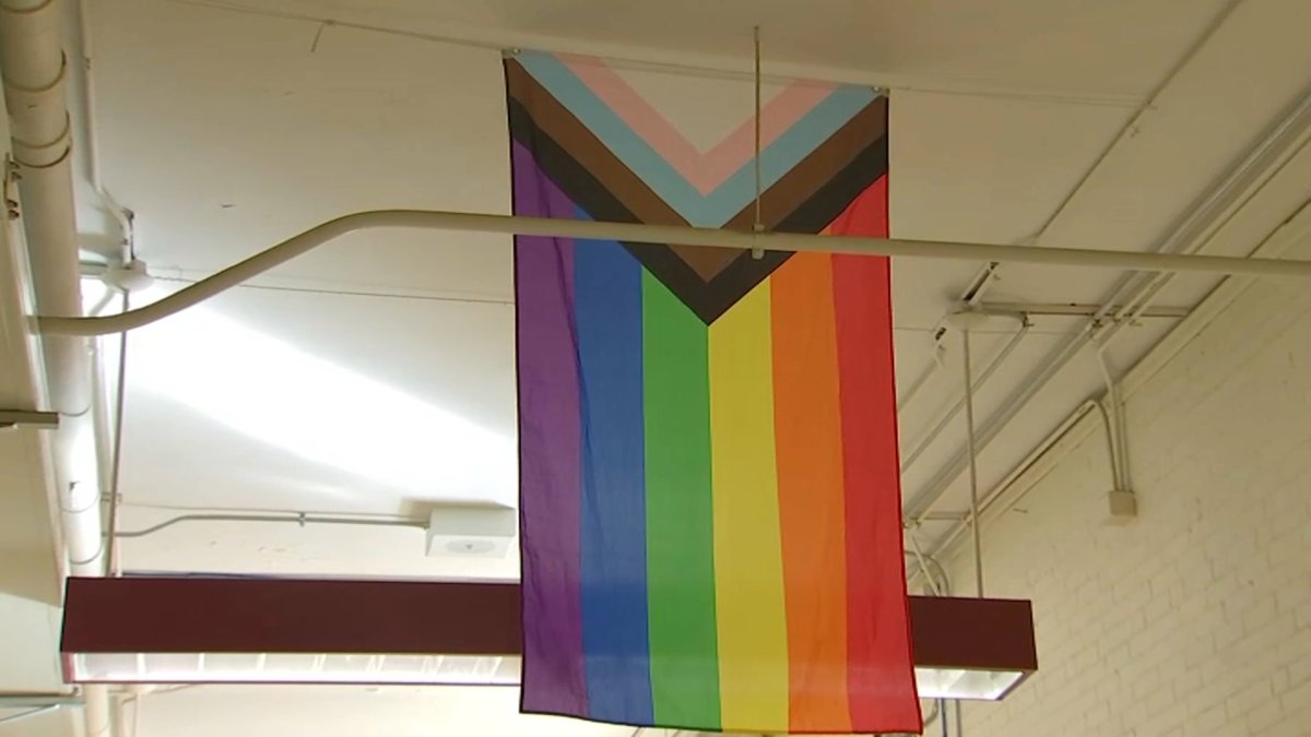 Broward school board approves LGBTQ support resolution – NBC 6 South Florida - Vimarsana News