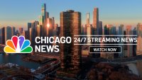 Stream Chicago News 24/7