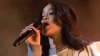2023 Super Bowl Halftime Show: Everything to Know About Rihanna's Performance