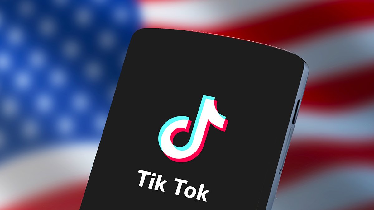 No More TikTok on Government Devices Within 30 Days: White House – NBC 6 South Florida - Vimarsana News