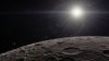 Earth just got a second moon, but not for long. Here's why