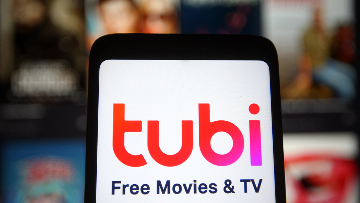 Tubi Super Bowl Ad Leaves Viewers Considering They Sat on Their Remote controls