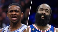 5 Biggest Snubs From 2023 NBA All-Star Game Reserves Announcement