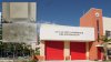 New Fort Lauderdale Fire Station Shut Down Over Mold Issues