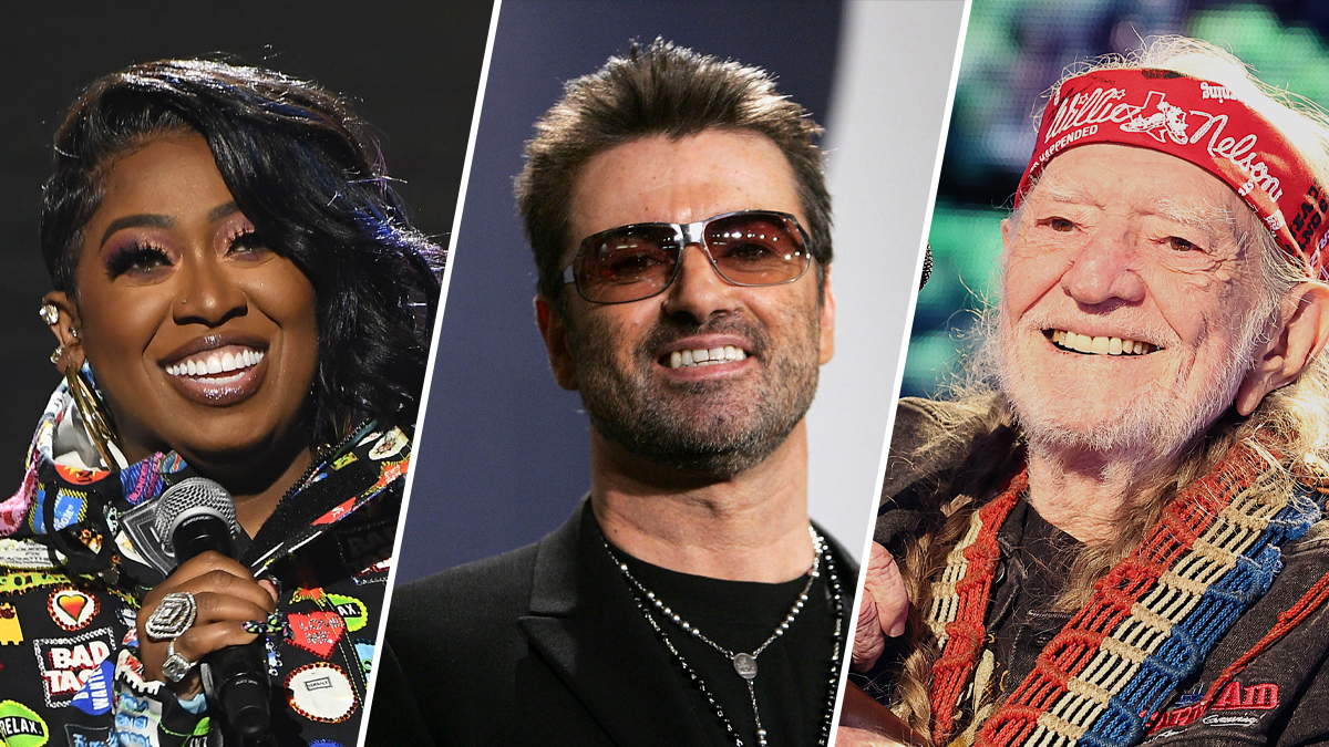 See the 2023 Nominees for Rock & Roll Corridor of Fame Induction