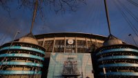 Manchester City Accused of Misleading Premier League Over Finances