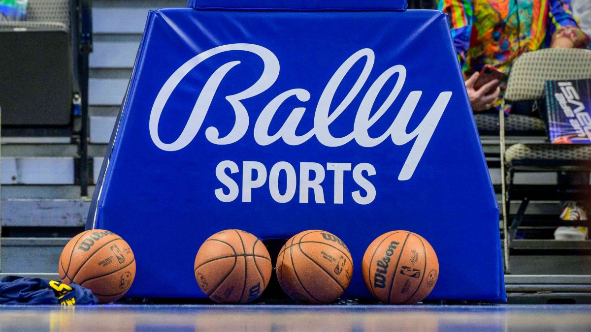 How Bally Sports’ Economical Problems Could Influence Sporting activities Supporters, Teams and Leagues