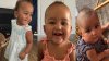 Family of Toddler Who Died After Ingesting Fentanyl at Florida Airbnb Files Suit