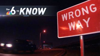 6 to Know: Update