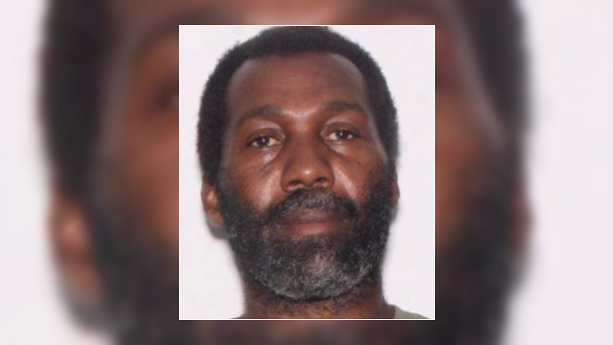 Police, Coast Guard Searching for Missing Homestead Man Last Seen on Sandbar - Vimarsana News