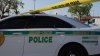 Man escapes federal prison in Miami, police searching for suspect 