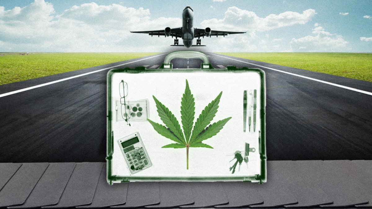 can i bring a weed disposable vape on a plane Find Out if You Can Bring Vapes on a Plane in 2025