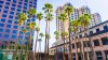 This California City Is the Most Popular With Millennial Homebuyers in the US