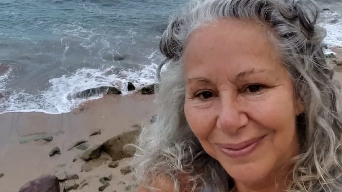 A 67-Calendar year-Old American Shares What Retirement Is ‘Really’ Like—With ‘No Work and All That Free Time’