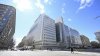 World Bank Raises Growth Forecast for East Asia, Says Banking Sector Is Sound Despite Global Stress