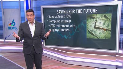 5 Tips to Save Money in Times of High Inflation