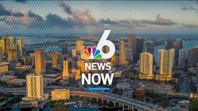 Miami Dolphins Moving Radio Network to iHeartMedia Starting in 2023 Season  – NBC 6 South Florida