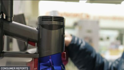 Consumer Reports: What to Buy in March