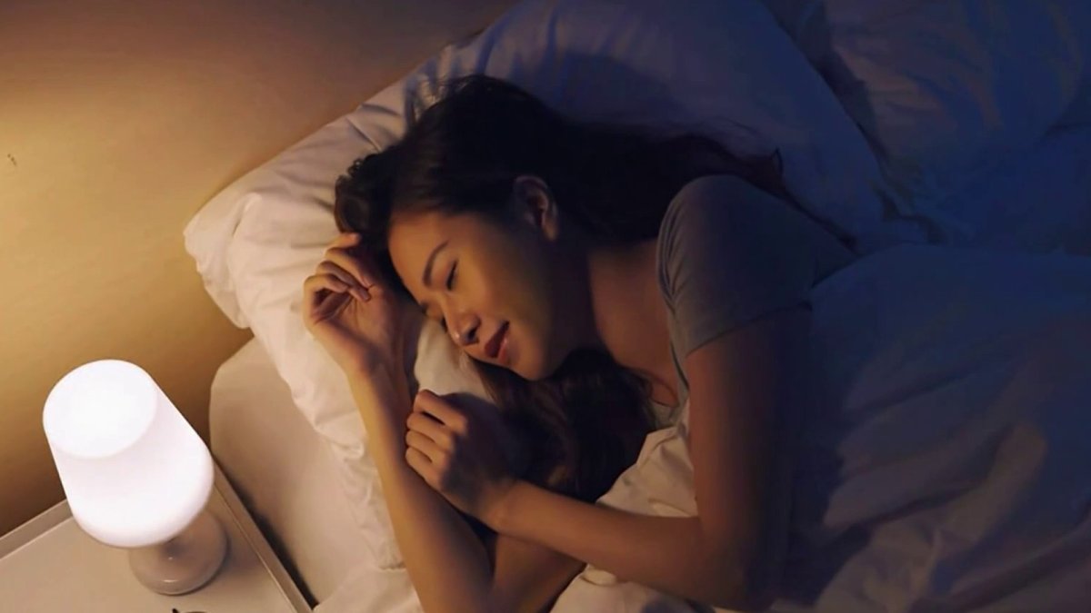 Is It Time to Lock the Clock? Bill Would Make Daylight Saving Permanent