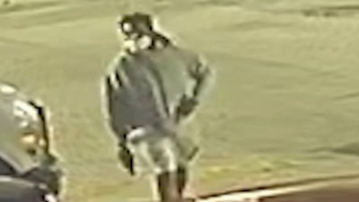 Man Wanted for Attempted Murder in Pompano Beach