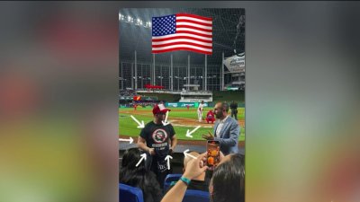 Marlins, MLB React to Stadium Controversy During World Baseball Classic