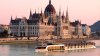 Explore the World One River at a Time With AmaWaterways