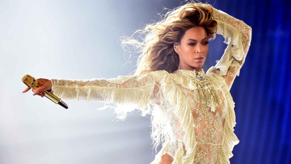 Beyoncé Fans Decide for European Tickets as ‘Renaissance’ Tour Rates Surge in US