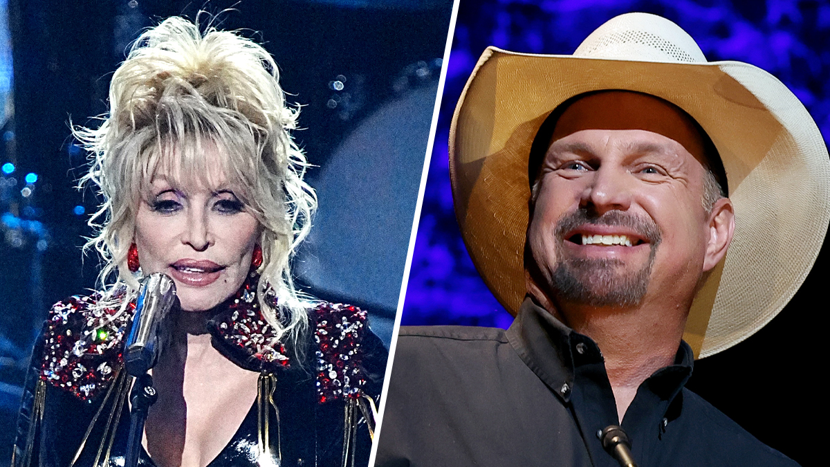 Here’s the List of Nominees for the 58th Academy of Country Music Awards