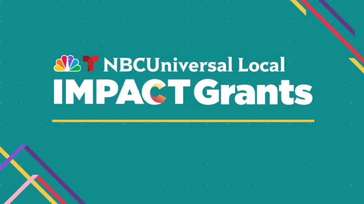 NBC6 y Telemundo 51 aceptan solicitudes para la beca NBC Global Local Impact Scholarship – NBC 6 South Florida