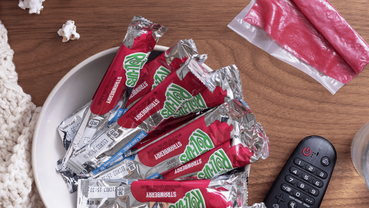 Americans Caught Smuggling Fruit Roll-Ups Into Israel Following TikTok Trend – NBC 6 South Florida - Vimarsana News
