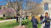 Three Children, Three Adults Killed By Woman in Mass Shooting at Christian School in Nashville
