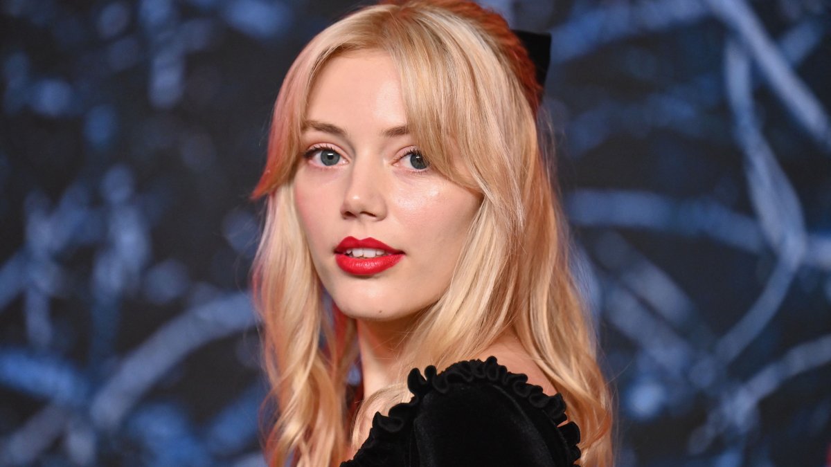 ‘Stranger Things’ Actor States She Has Stepped Again From Performing Simply because of Sexual Harassment