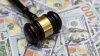 Gov. DeSantis Expected to Sign Florida's Tort Reform Bill Into Law — But How Could It Impact You?