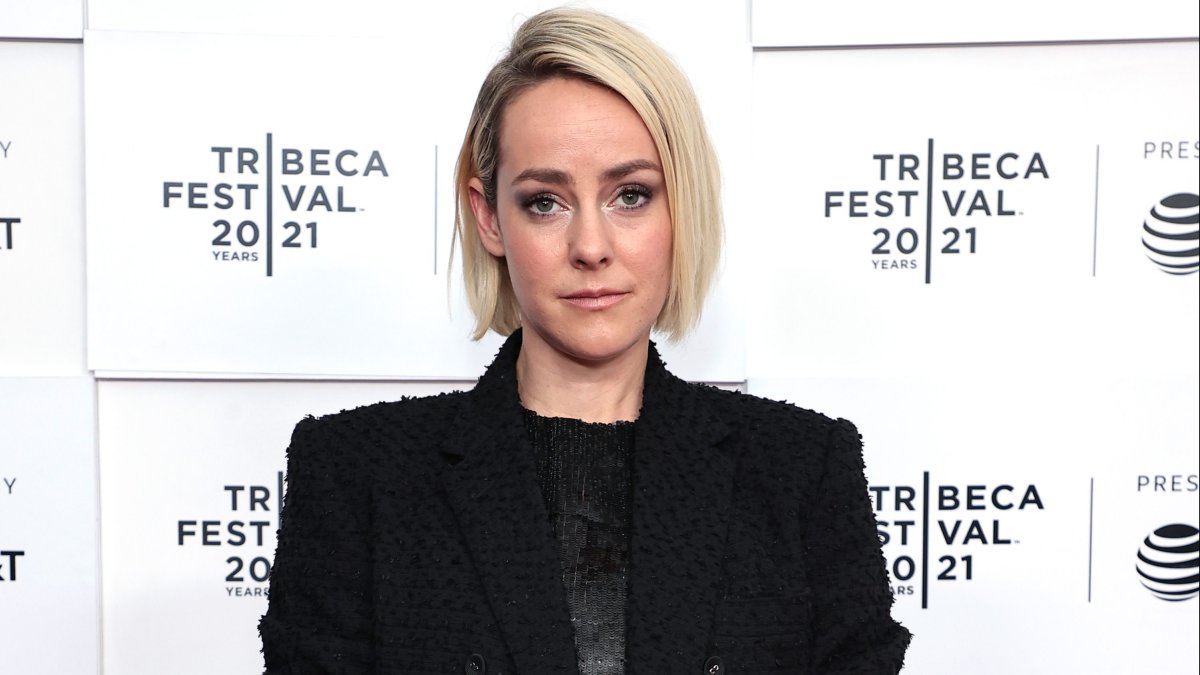 Jena Malone Suggests She Was Sexually Assaulted Whilst Filming Final ‘Hunger Games’