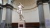 ‘David' Statue Controversy Creates Permanent Rift Between Michigan College, Florida Charter School