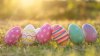 Here's what's open and closed on Easter Sunday in South Florida