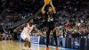 Sweet Victory: Miami Hurricanes Get Sweet 16 Win Over Houston, Advance to Elite Eight