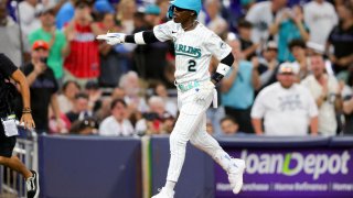 marlins throwback jersey 2023