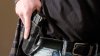 Permitless Carry Is One Step Closer to Becoming Law in Florida — But What Is It?