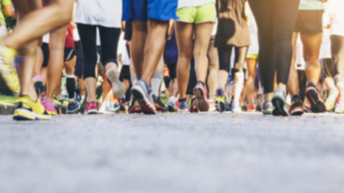 2023 Broward Heart Walk Kicks Off in Davie – NBC 6 South Florida - Vimarsana News