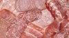 I'm a Cardiologist. Here Are 8 Foods I'll Never Eat