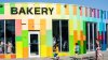 This South Florida Bakery is One of the Finalists for the Prestigious James Beard Award
